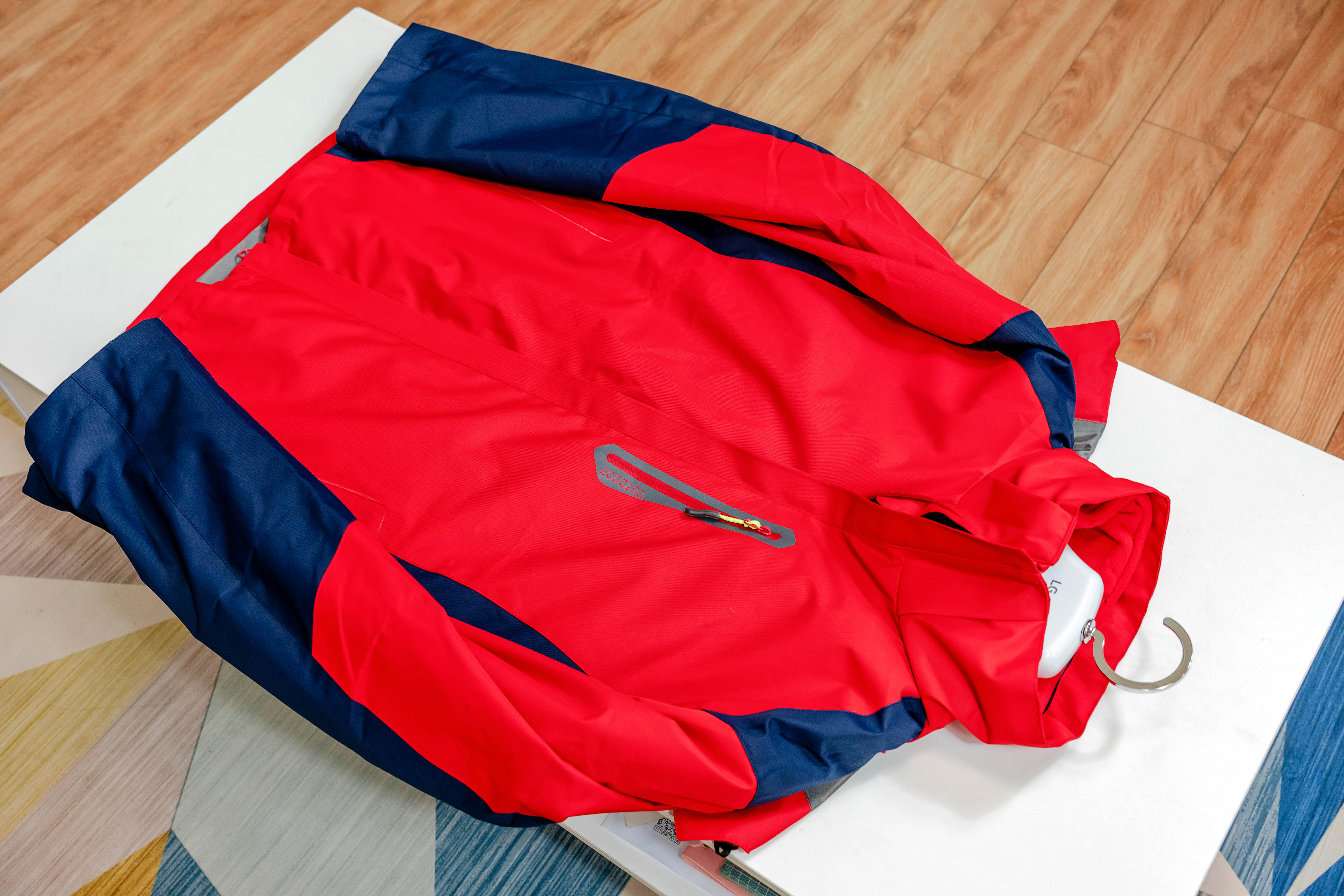 lgstyler蒸汽衣物护理机选择,lgstyler蒸汽衣物护理机讲解