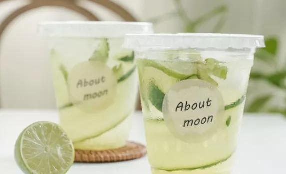 渣男柠檬茶如何做,渣男柠檬茶教程