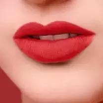 显白的口红颜色红棕,显白口红黄皮