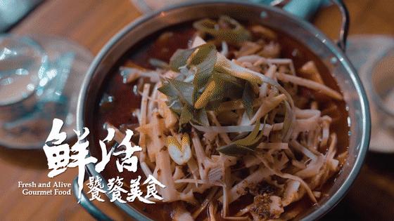 荆州古城宣传片,最新荆州城市宣传片