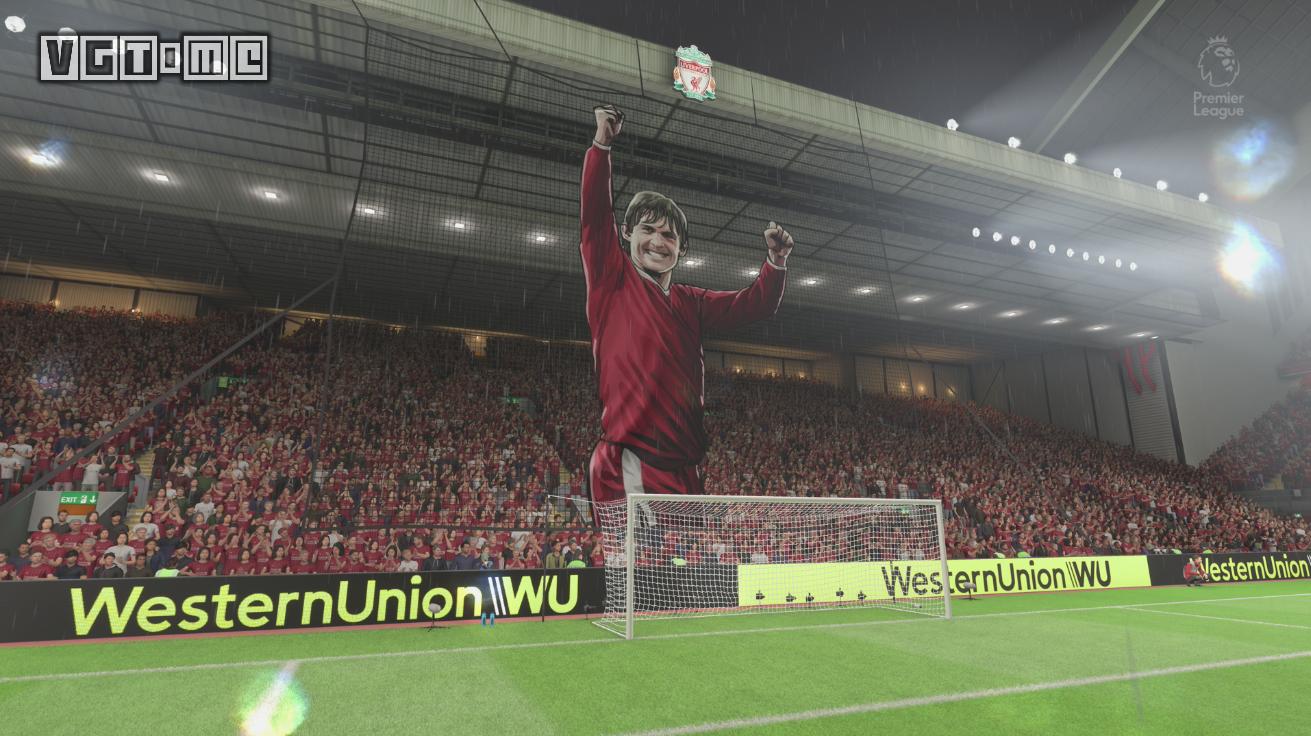 fifa20值得入手吗,fifa20要更新多久