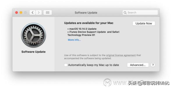 macmini怎么调节音量,mac电脑通知有声音放歌没声音
