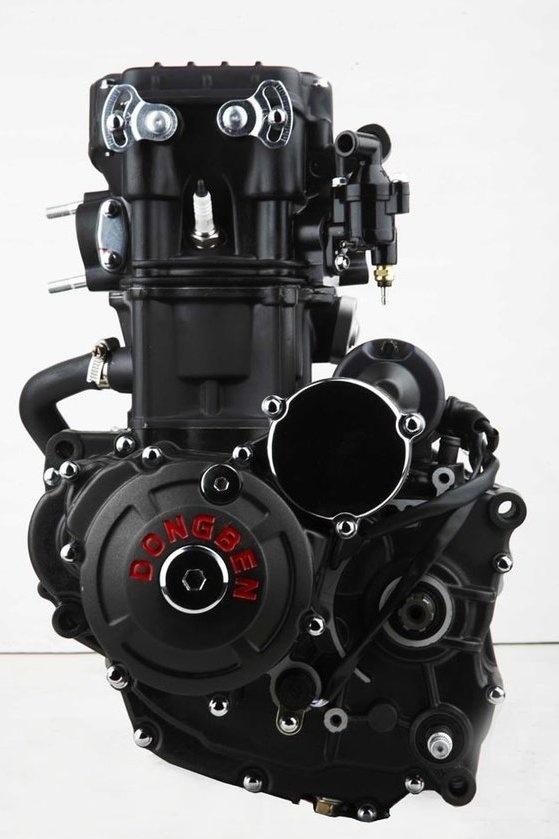 摩托车风冷与水冷还有油冷的区别,摩托车油冷和水冷的区别哪个好