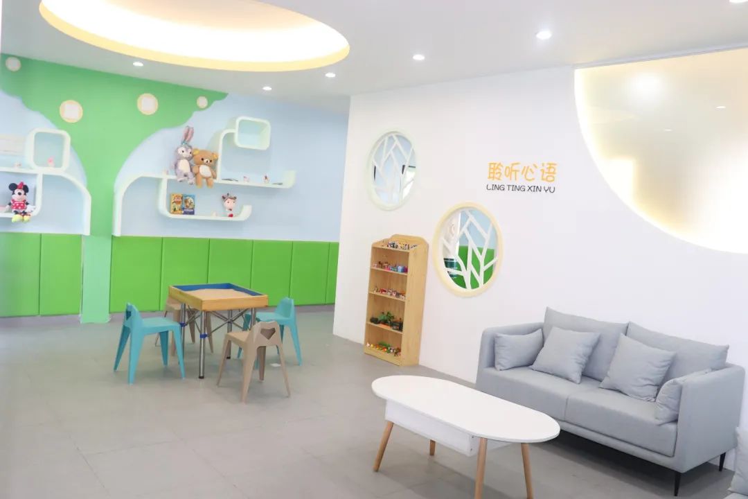 天河区志远学校,天河区志远小学最新消息