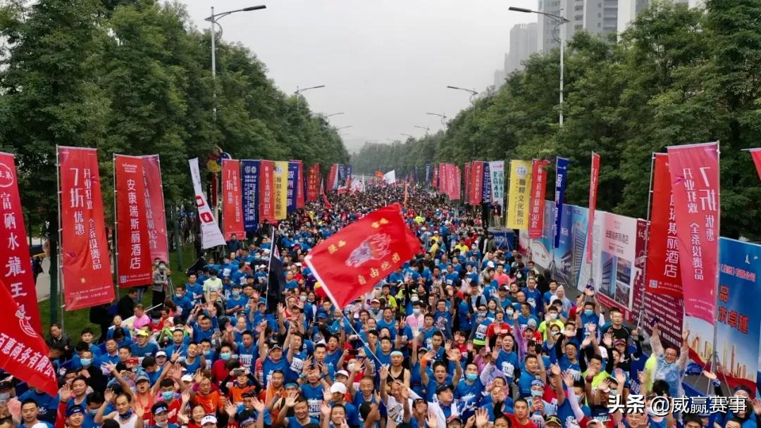 濞佽耽璧涗簨鐩存挱,濞佽耽涓滆帪