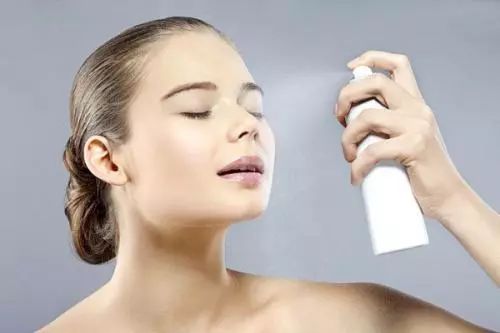 咋办才能祛斑,怎么样才能祛斑最有效方法