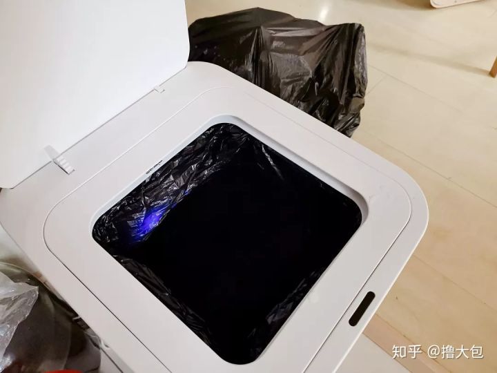 网购必买的100种东西,最适合网购的东西