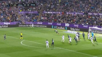 足球场上的离奇事件,足球场上的灵异事