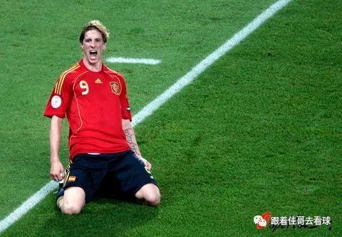 跟佳哥去看球,跟着佳哥去看球是谁