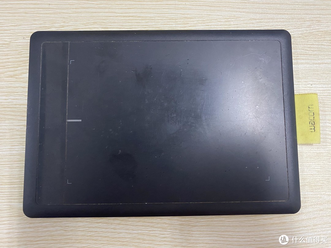 wacom手绘板怎么买膜,新手用的wacom新款手绘板