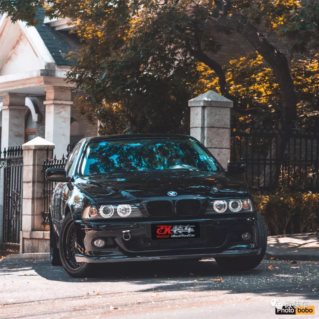 宝马5306缸发动机,宝马直列6缸发动机15款530