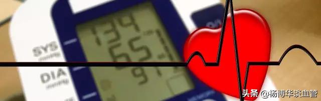 想要养护血管不妨做好这6件事,这7个办法让你的血管更强大