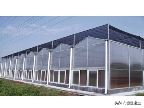 温室大棚覆盖材料有哪些,温室大棚覆盖材料种类都有哪些