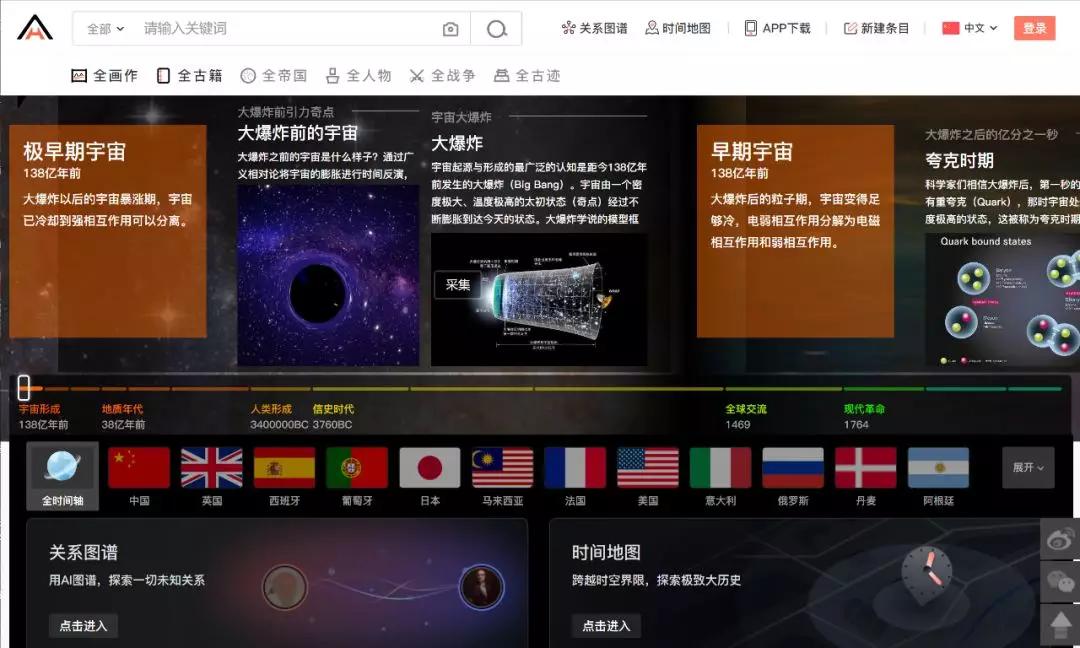 最实用的网站工具,7个有趣又很酷的网站