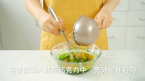 这一口外面起码卖30！方子悄悄给你