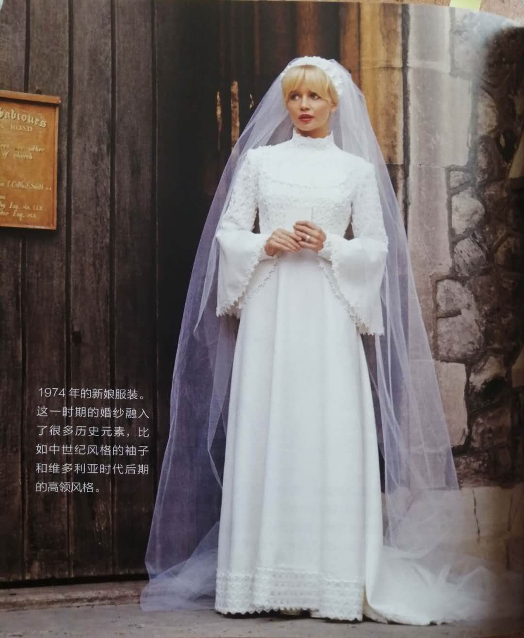 盲目跟风买东西后果,盲目的买东西又后悔了