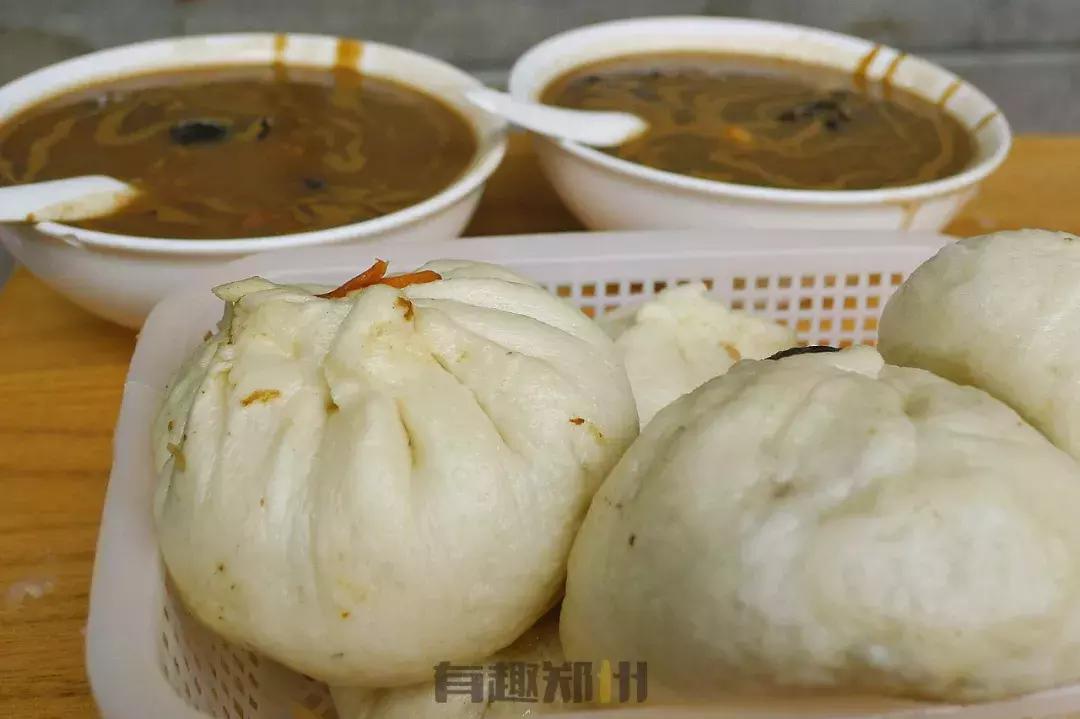 閮戝窞瑗块儕鍖呭瓙鍝濂藉悆,閮戝窞瑗块儕閰辫倝鍖呭瓙