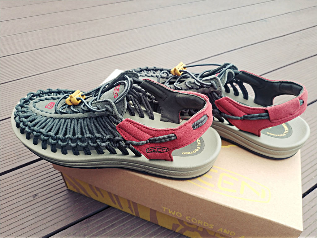 格里高利nano2024怎么选,格里高利nano18l和20l对比