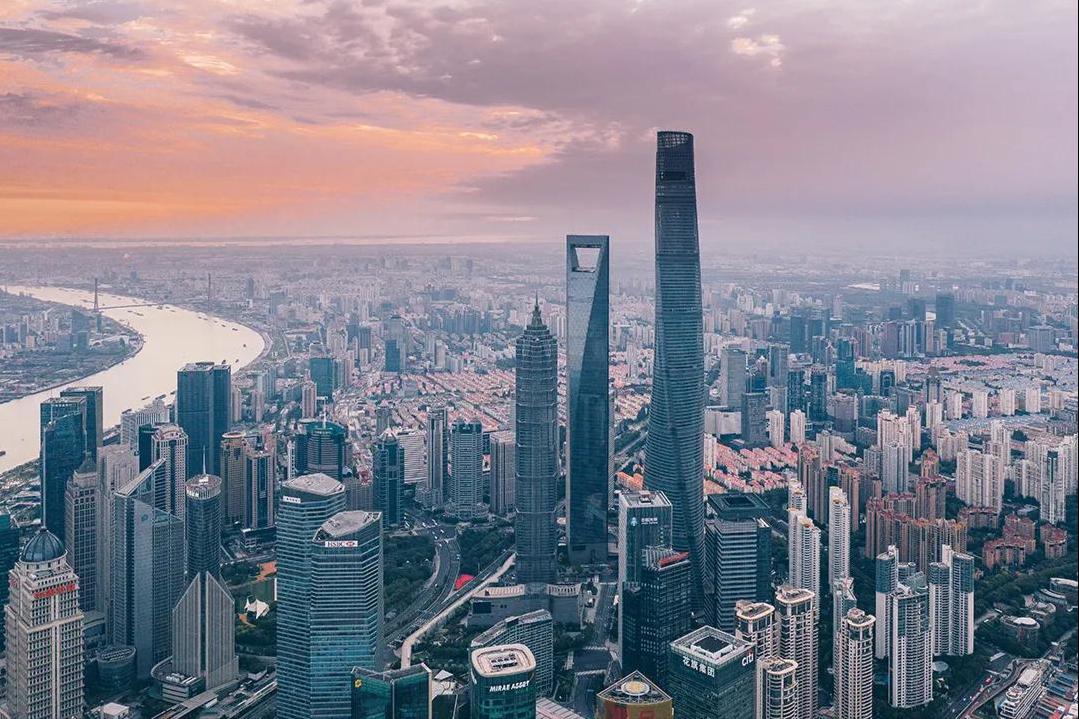 你很压抑？来！2020年第十一期晴天心理沙龙线下活动