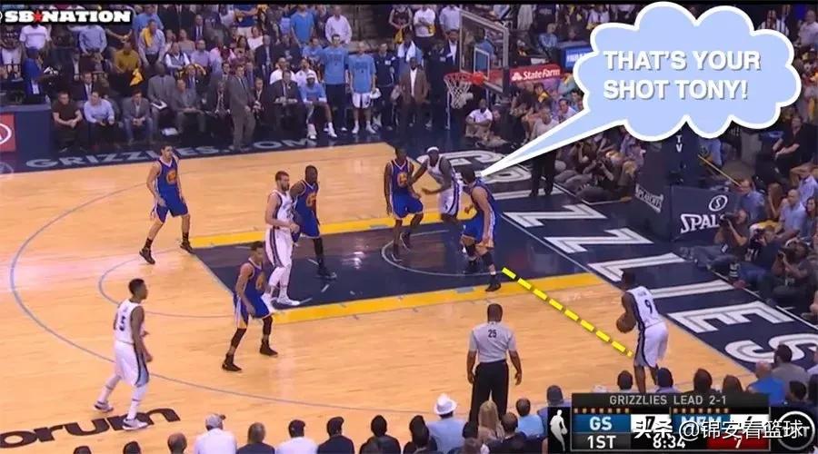 科尔坦言面对执教生涯最大的挑战,科尔的执教视频