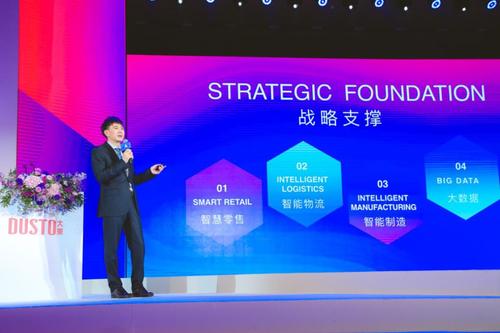 卖鞋最快的赚钱模式,卖鞋盈利模式