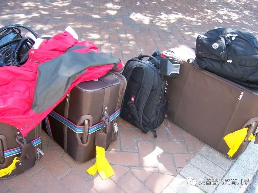 留金岁月安排饭局是第几集,流金岁月电视剧经典片段