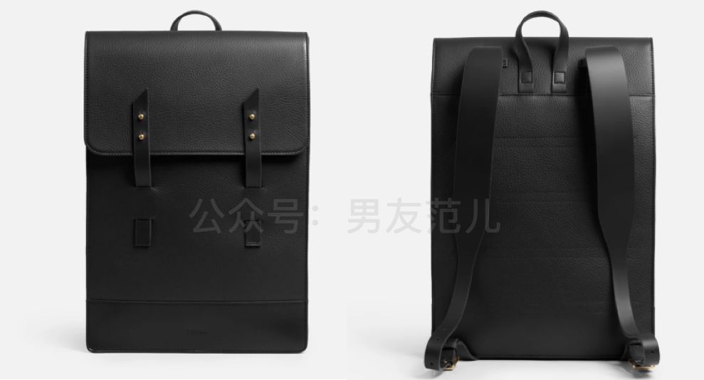 男孩适合背什么大牌的包,男孩子背什么包包实用好看