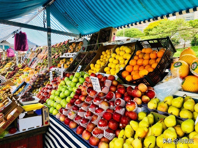 巴西为什么是足球王国,巴西为什么称为足球王国