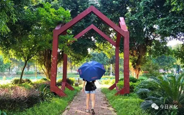 广东大学参观指南大全,广东大学参观预约