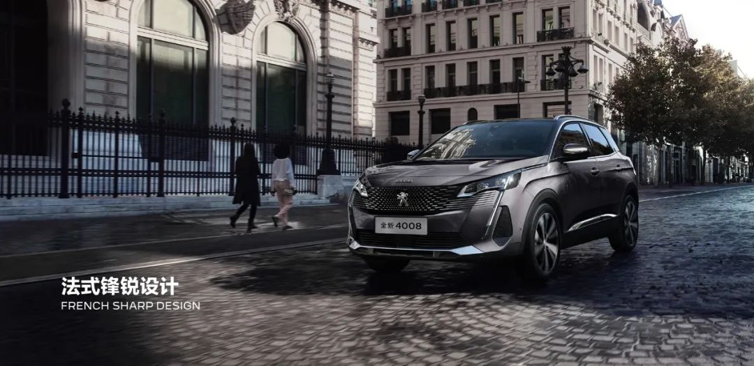 10万左右牛魔王,牛魔王20多万