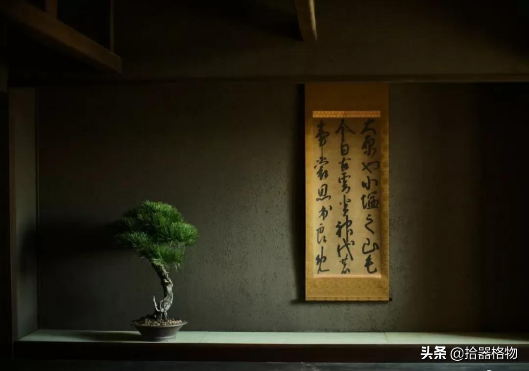 诚之所感触处皆通什么意思,诚之所感触处皆通的含义