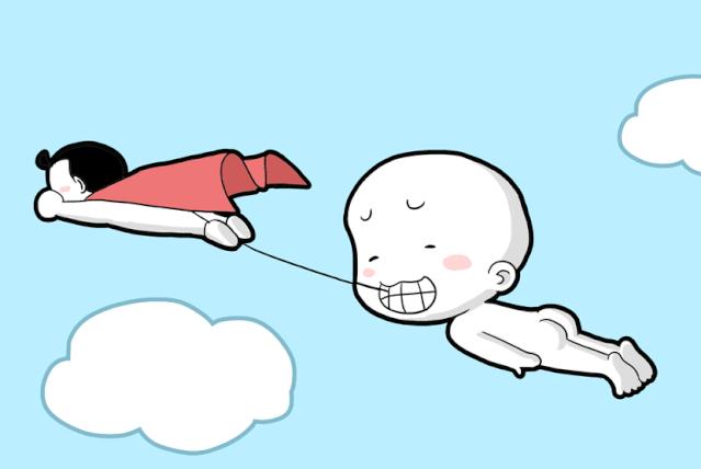 拔牙吃啥比较好,拔牙饮食清单