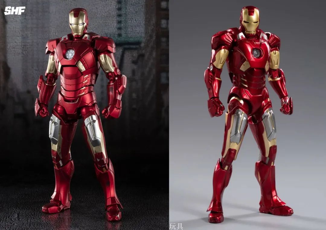 中动mk7重量,中动mk7