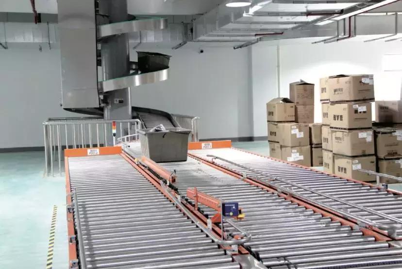 雅鹿男装销售总结,雅鹿商业模式