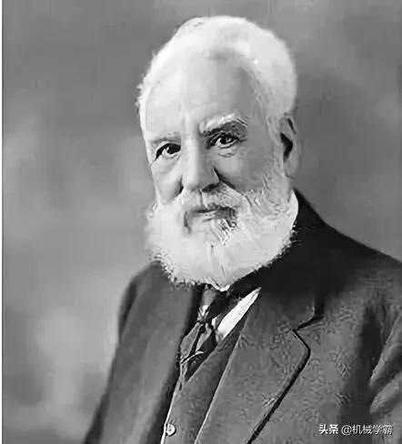 19个物理单位的由来,物理科普15个常用物理单位的来历