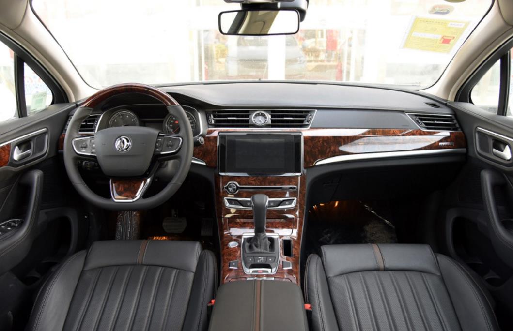 不要被外观蒙蔽的车型,不要被外观欺骗的神车