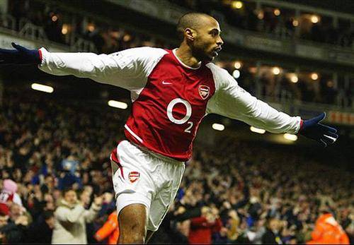 c罗欧冠15-16赛季进球全纪录,c罗曼联第118至119球