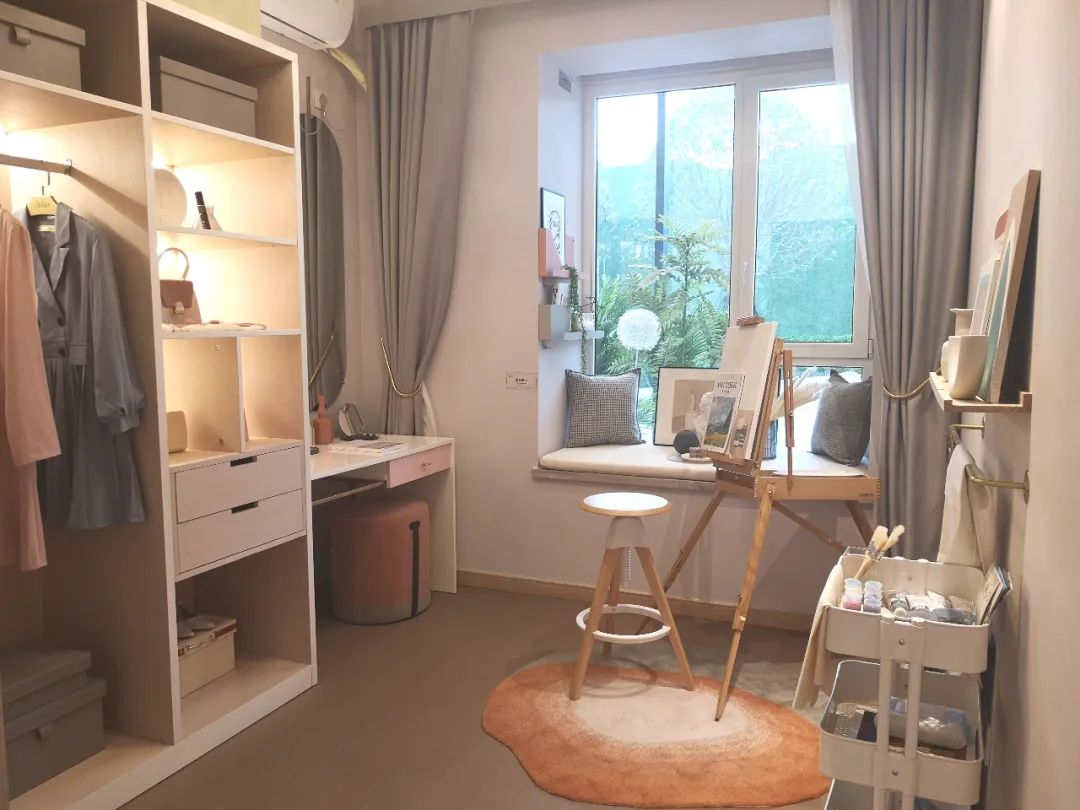 西咸金地格林云上开盘价格,淮安金地格林云上雅院