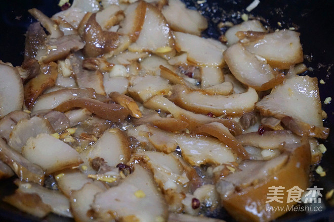 最详细的卤肉配方独家秘制味道香,大厨分享最全的秘制卤味做法