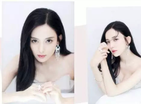 明星都有哪些同款口红,明星们的口红