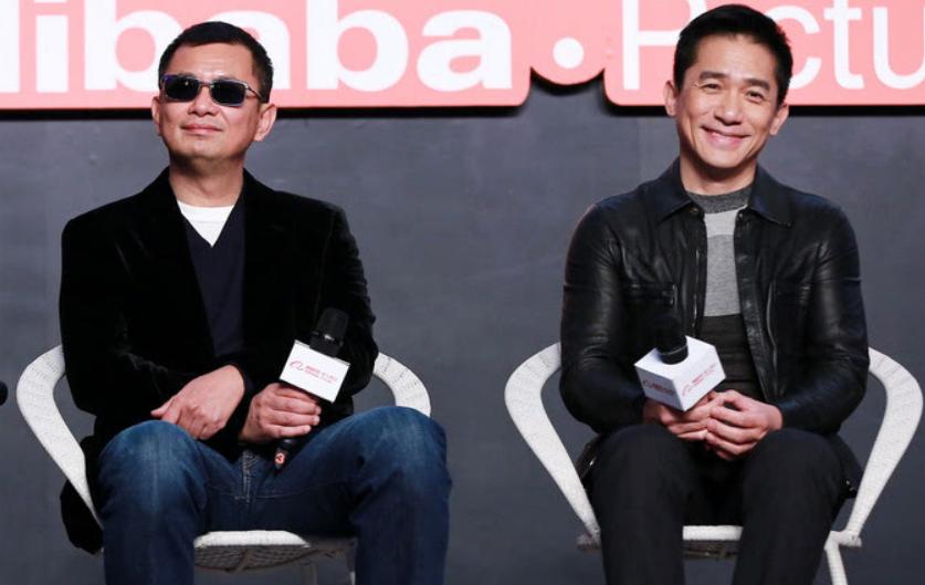 成为国家一级演员条件,成为国家一级演员有多难