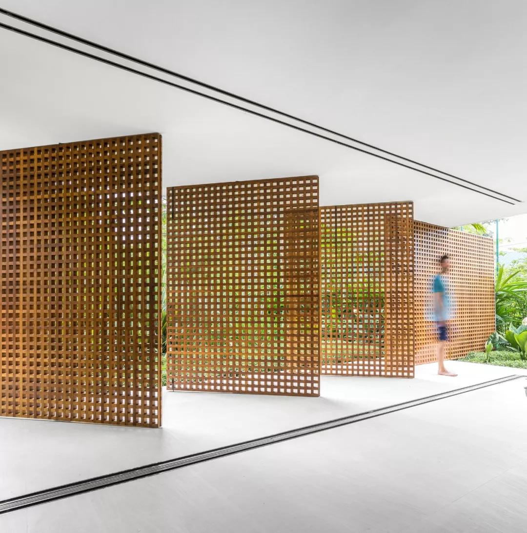 国外比较著名的设计公司,国际顶尖设计公司