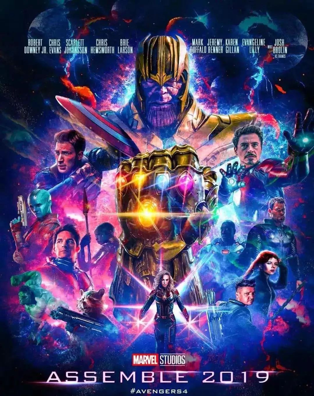 系好安全带生命更有保障,系好安全带让我们一起出发吧