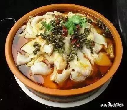 海鱼的做法大全家常视频,海鱼的30种家常做法收藏