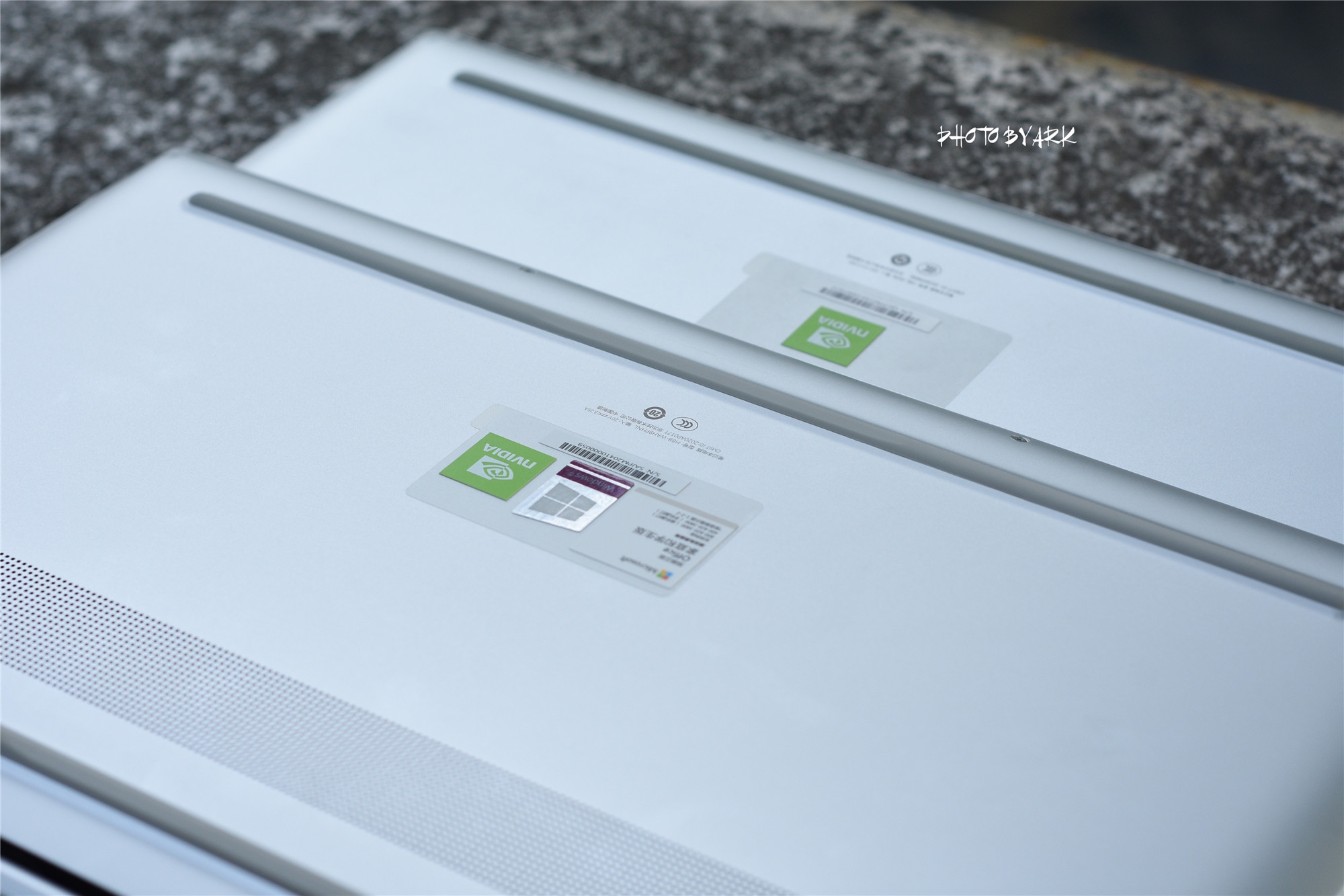 荣耀magicbook2019pro哪一版本好,荣耀magicbookpro2019全系列对比评测