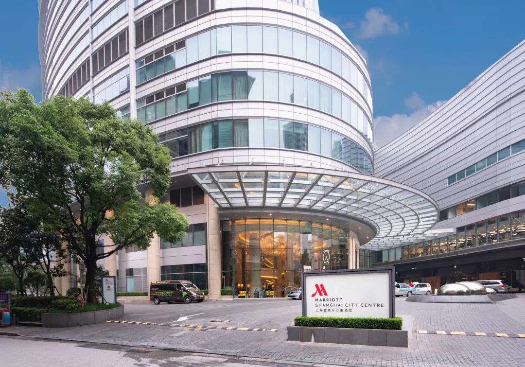 hotelsresorts,hotels和hotel什么区别