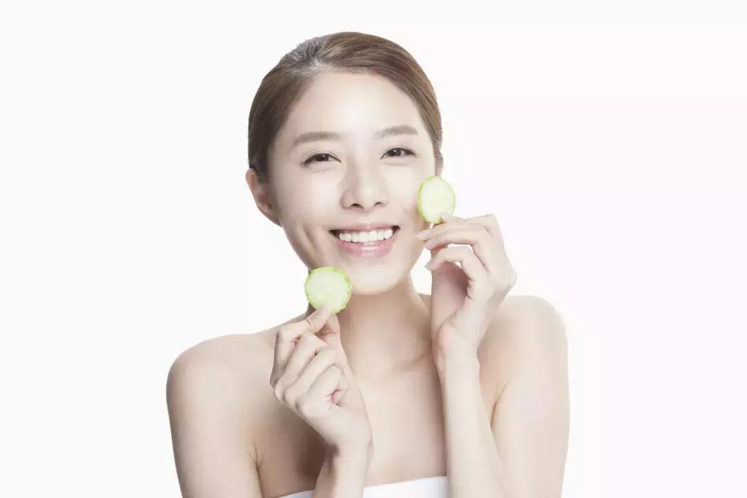 鼻子黑头多毛孔粗大怎么办,鼻头毛孔粗大怎么办是脾虚吗