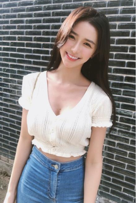 青春有你2位置测评rap结果,青春有你2魅力担当top5