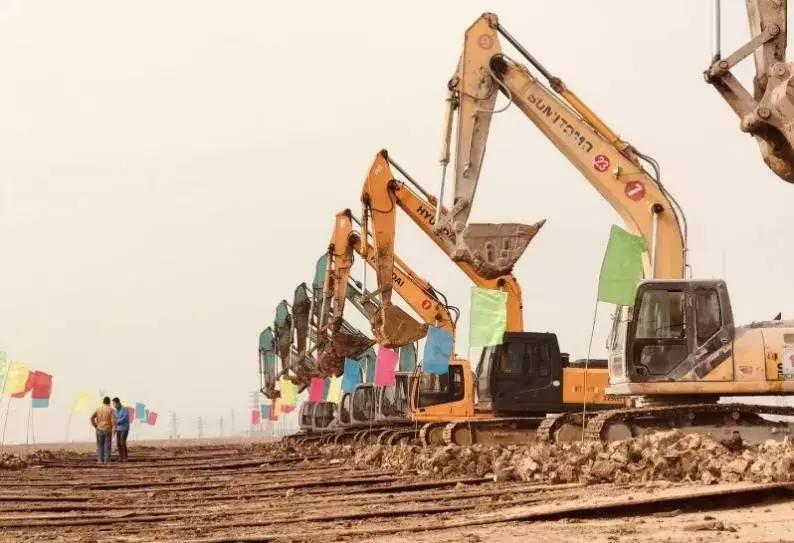 江苏思派新能源图片,江苏思派新能源装置