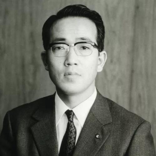 78岁老人拯救即将倒闭的企业,稻盛和夫离开后的日航怎么样了